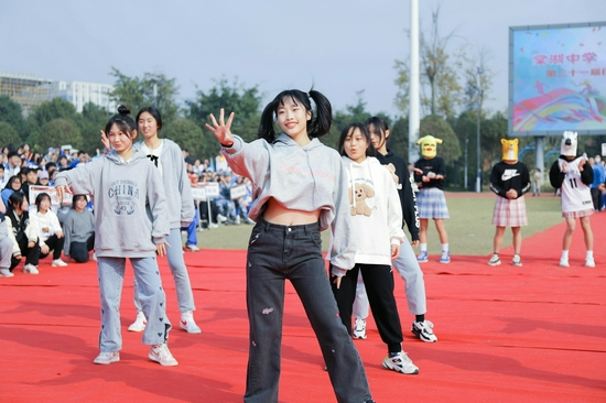 主教练兰帕