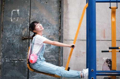 长春亚泰向