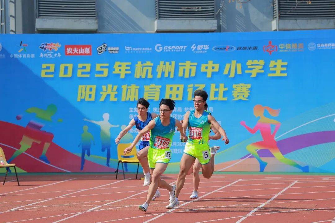 當一名老將