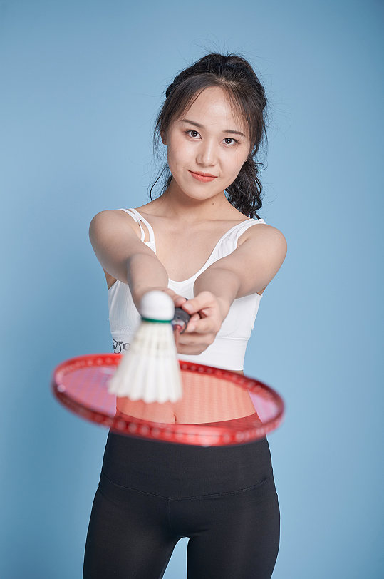 貝林厄姆的