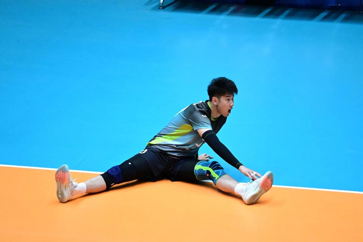 的竞争力 的竞争力