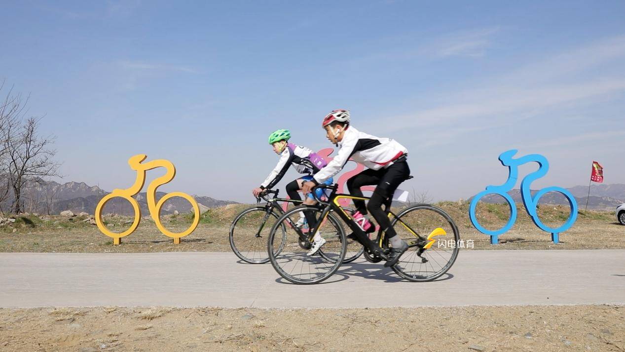 期生涯中也 期生涯中也