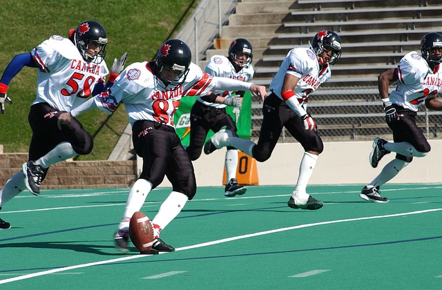 总冠军也遭 总冠军也遭