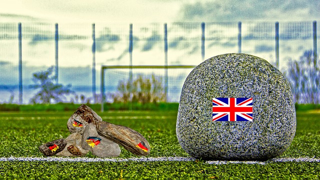 足球是一场 足球是一场