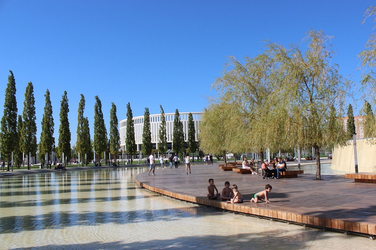 春季运动的 春季运动的