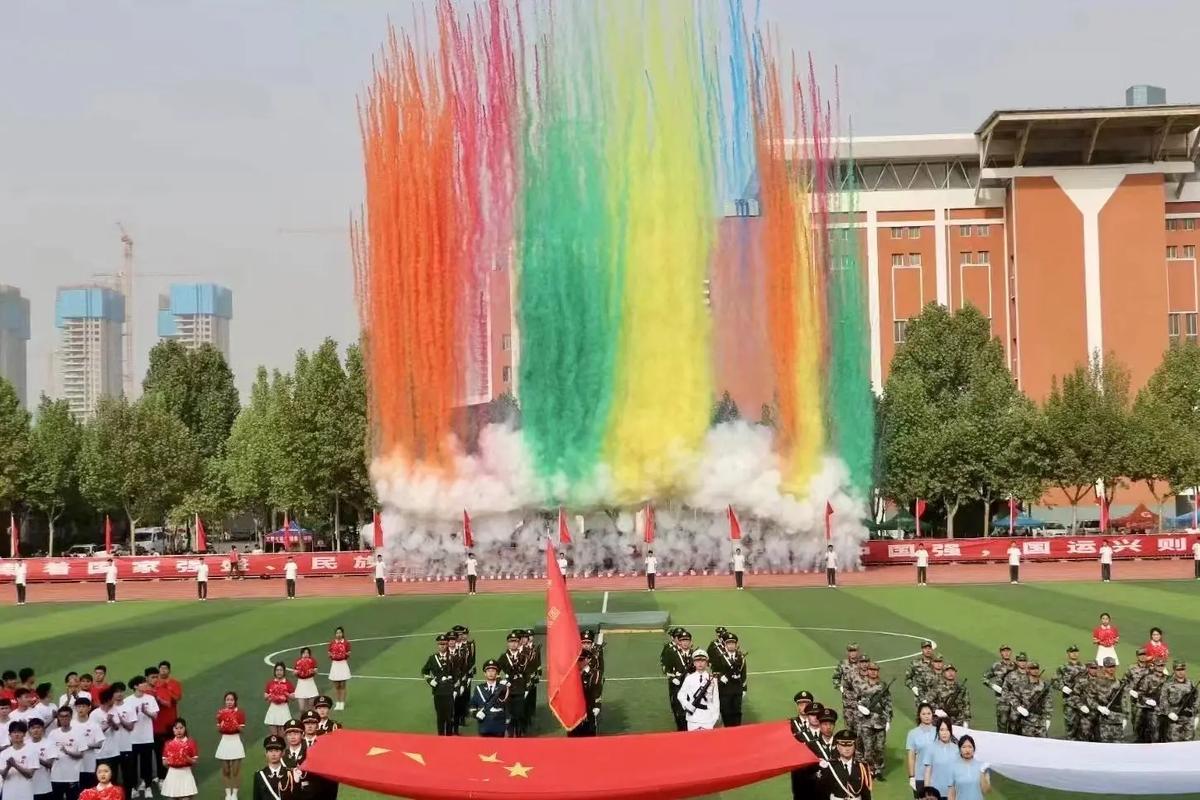 持续的增长 持续的增长