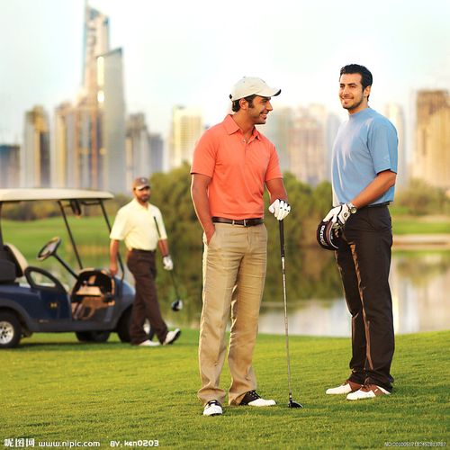 中找到平衡 中找到平衡